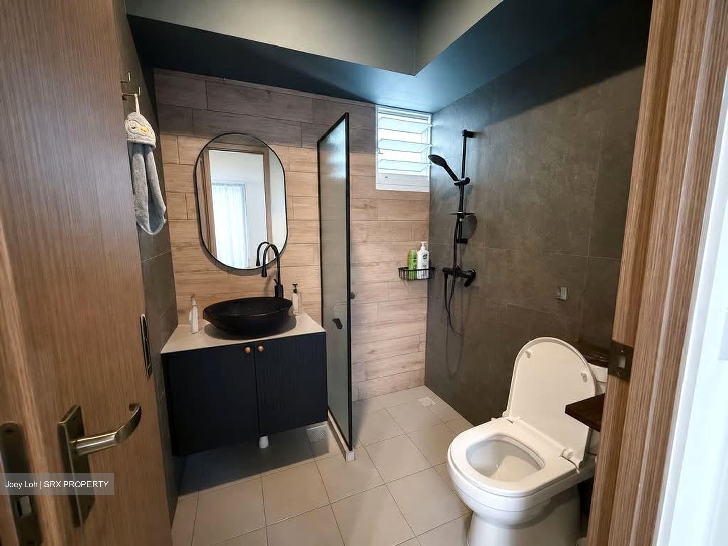 Blk 621A Tampines Greenverge (Tampines), HDB 3 Rooms #561645311